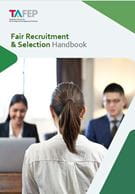 Fair Recruitment & Selection thumbnail