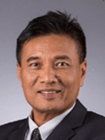 Mr_Abu_Bakar_bin_Mohd_Nor